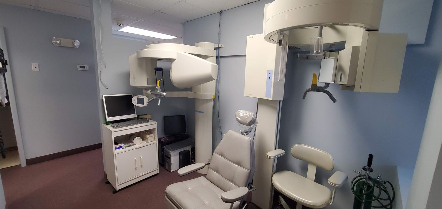 Medical Condo for Sale: 521 Route 111 Ste 103, Hauppauge, NY 11788